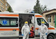 Directorul SAJ Braşov: ,,Dacă un coleg se îmbolnăveşte, nu avem cu cine să-l înlocuim”