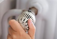 La Făgăraş sunt puţine dosare pentru ajutor de încălzire, 150 faţă de 8000 în urmă cu 15 ani