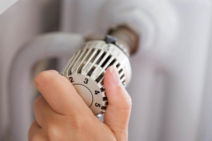 calorifer-frig-gaz-ajutor-incalzire