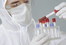 16 focare şi microfocare COVID-19 în judeţul Braşov. Două focare în Făgăraş şi un microfocar la Victoria