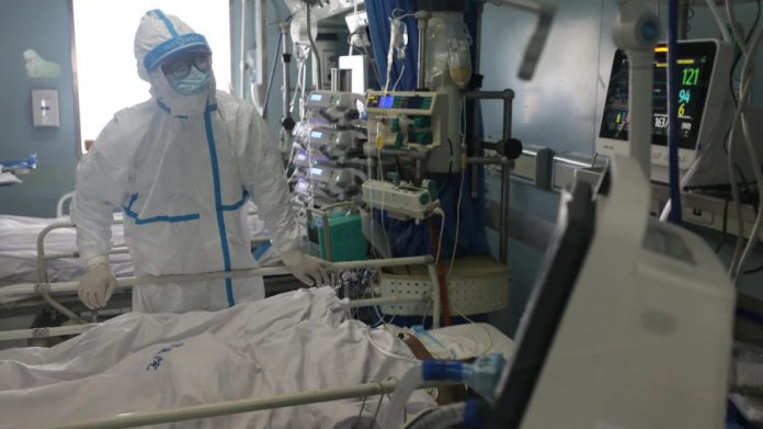 coronavirus-wuhan-hopital-1588060167y1g8170