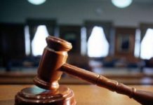 Instanţa a validat 18 mandate de consilieri locali la Făgăraş. Au fost respinse cererile privind mandatele supleanţilor