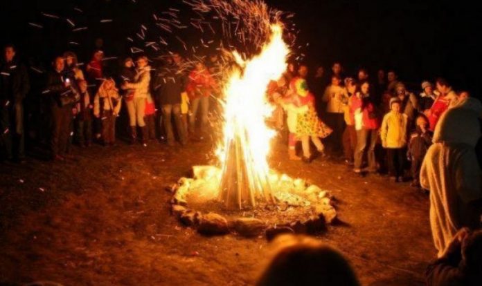 focuri-de-sfantul-dumitru-840x500