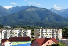 Victoria, în topul infectărilor cu COVID-19. 62 de persoane sunt izolate la domiciliu