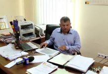 ICCJ a decis: Mircea Pălășan, primarul reales de la Buneşti, îşi pierde mandatul