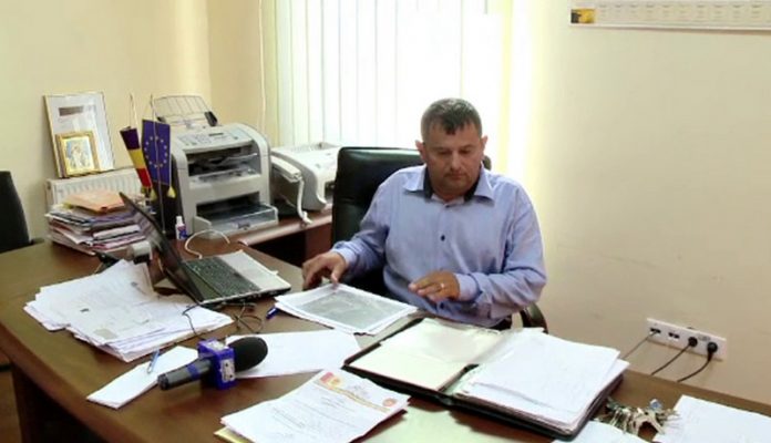 mircea-palasan_primar-bunesti