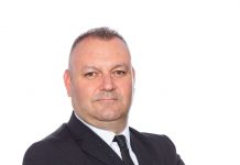 Interviu. Ovidiu Ovesea, primarul ales la Părău: ,,Am dat un mic exemplu la Părău şi am ajuns să fiu felicitat şi de opoziţie”