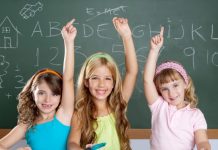 Zi liberă pentru profesori şi elevi