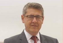 ,,Atacurile la Biserică, inclusiv din zona politică, le consider neadecvate şi antiromâneşti“. Interviu cu deputatul făgărăşean, av. Mihai Popa, candidat ProRomânia pentru Senatei, locul I