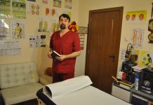 Relaţia directă dintre obligativitatea purtării măştii şi vaccinare. Terapeut Florin Gherasim: ,,Un război spiritual şi psihologic”