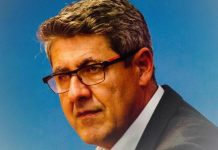 De ce să votezi ProRomânia: Pro Misiunea Mea – Mihai Valentin Popa, candidat ProRomânia pentru Senat, locul I