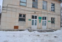 Fără investiţii la Spitalul din Făgăraş. Spitalul, vechi de peste 5 decenii, a fost construit de Combinatul Chimic în 3 ani