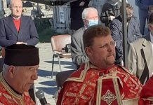 ,,Ne rugăm pentru sănătatea preotului nostru”. Preotul Gheorghe Malene, victimă a accidentului rutier de la Sâmbăta, în stare gravă la spital