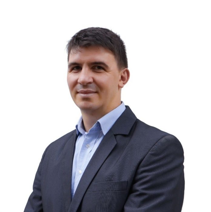 120219709_4800244993326966_1977610573194788401_n