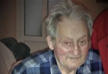 Terapeutul de la Pojorta, Ioan Lazea, s-a suit la cer. Fiul său îi continuă meseria