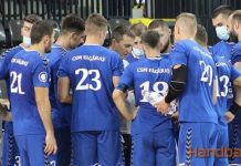 Se schimbă regulile în timpul jocului: ,,Cum rămâne cu onoarea, d-le primar? ,,E un semn de laşitate, e in joc imaginea Făgăraşului” monitorfg