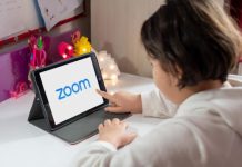 Tablete pentru elevii din comuna Comăna