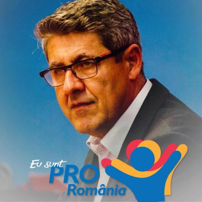 69756696_2523857981013595_6439787072139034624_n