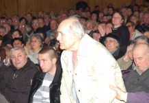 Foto. Rezistenţa Anticomunistă. Ultimul partizan: ,,Îi rugam să mă omoare pentru a-mi opri chinurile”