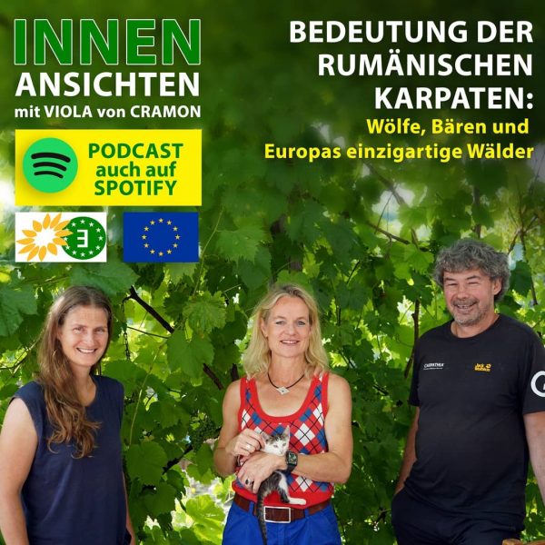 Viola-von-Cramon-Barbara-Promberger-Christoph-Promberger-600x600