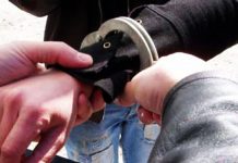 Localnic tâlhărit în plină zi la Părău