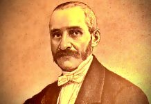 ,,Mă trag dintr-un neam nobil, care este de plugar transilvănean“. La 27 noiembrie 1818 s-a născut, la Cuciulata, Aron Pumnul