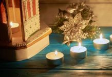 Sărbătoarea Luminii. Obiceiuri şi tradiţii de praznicul Intrarea Maicii Domnului în Biserică