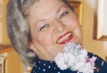 Doliu în lumea teatrului românesc. Actriţa Draga Olteanu Matei s-a stins din viaţă