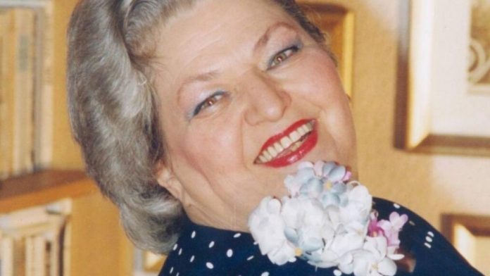 draga-olteanu-matei-a-murit-1280x720