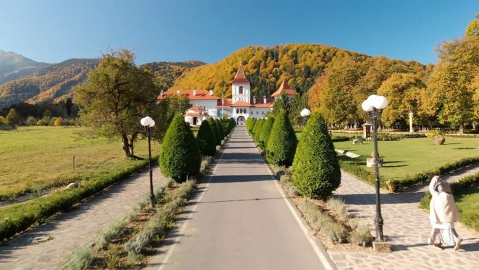 manastirea-brancoveanu-sambata-de-sus