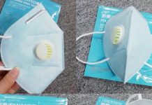 Măştile la control! Ce spune Sorin Susanu, şeful CRPC Braşov