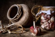 Tradiţii şi obiceiuri străvechi de Sfântul Andrei. La acest praznic se celebra Anul Nou al dacilor