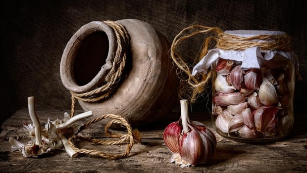 obicei-sf-andrei-123