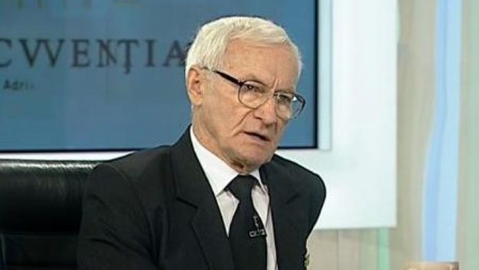 octav-bjoza-rezistenta-sfat-revolutie-352636