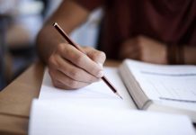 Fără olimpiade școlare în anul școlar 2020-2021. Ce se întâmplă cu tezele?