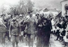Rezistenţa Anticomunistă. Preotul Coriolan Buracu, martor al falsificării alegerilor din 1946. Cum au decurs atunci alegerile în Ţara Făgăraşului