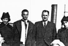 Gheorghe Brătianu: ,,O enigmă şi un miracol istoric: poporul român”. Scurtă istorie a politicii româneşti (3)