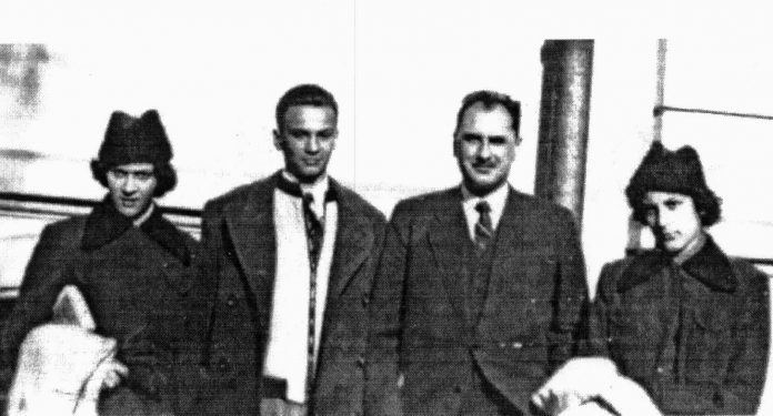 plecare-copiilor-bratianu-29-ian-1944