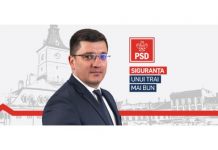 Marius Toanchină : ”România Educată” a lui Iohannis și Orban este cea în care 800.000 de copii sunt excluși de la educație