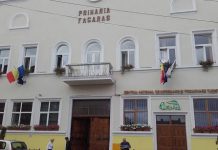 Viceprimarii din Ţara Făgăraşului. De 2 luni Făgăraşul nu are viceprimar din cauza intereselor