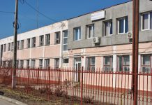 Al cincilea director numit la Salco în 4 ani, dar societatea se îndreaptă spre faliment. Neregulile de la Salco