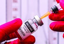 Centre de vaccinare COVID, două la Făgăraş şi unul la Victoria