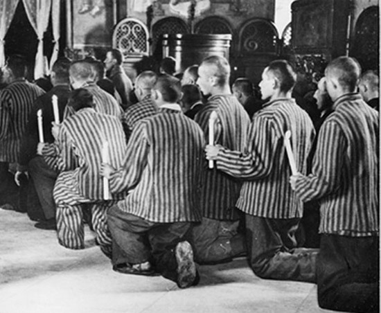 127924_craciunul-inchisorile-comuniste