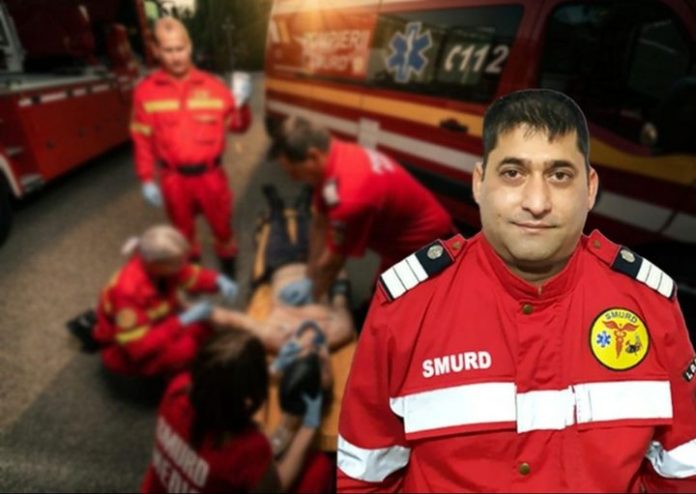 131128490_1642729592593419_2840648442770481601_o