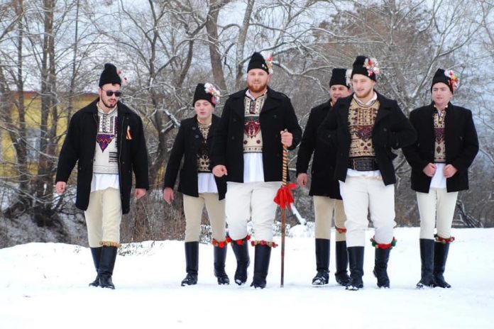 131934675_2584968288468423_8026245573171528508_n