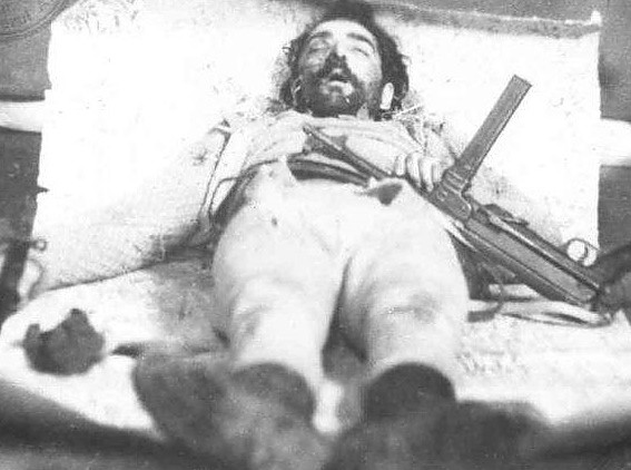 148225.jpg-567x422 monitorfg