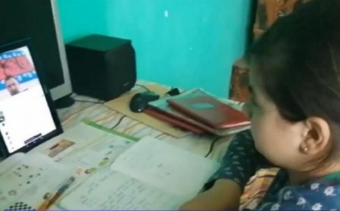 1_3_207908_1607413140_08751_fav