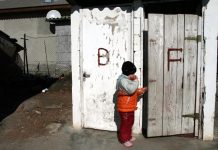 Cu ce se ocupă Anisie de la Educaţie. A înfiinţat o comisie de avizat WC-urile din şcoli