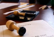 BEC: PSD-30,3%, PNL-26,1%. Surprizele alegerilor: AUR-9,4%, iar ProRomânia şi PMP nu intră în Parlament