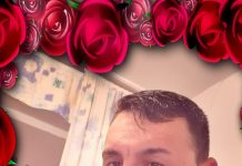 Romică Lăcătuş din Victoria a murit nevinovat în accidentul de pe DN1, între Avrig şi Porumbacu de Jos